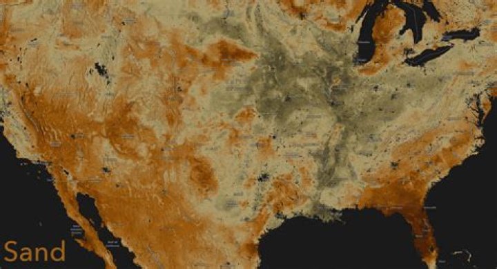 Unveiling Lucy Hale's Love Life: Discoveries And Revelations