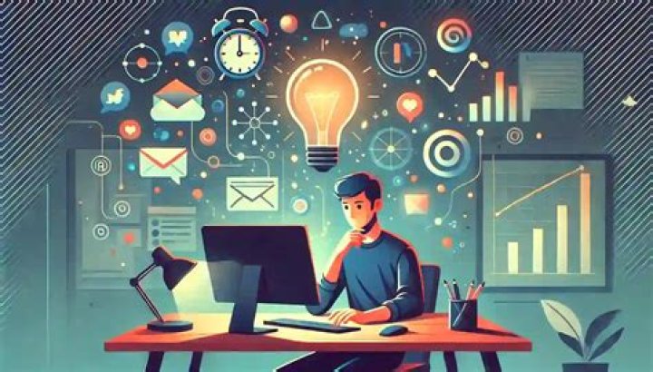 Unveiling Secrets And Surprising Insights