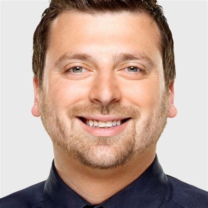 Unveiling The Dynamic World Of Christopher Thomas Manzo: Discoveries & Insights