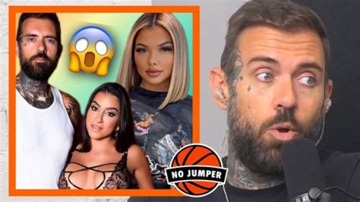 Unveiling The Enigmatic "Plug Talk Celina Powell": Discoveries And Insights