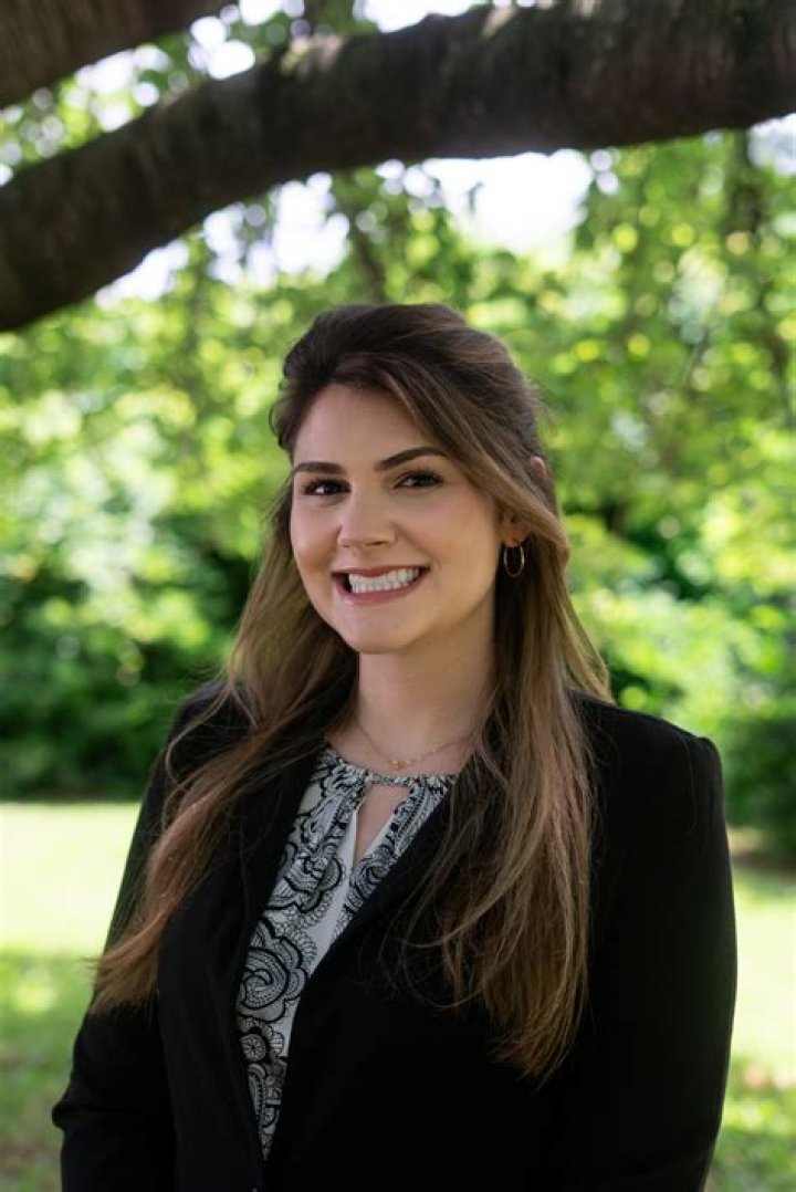 Unveiling The Extraordinary World Of Courtney Allison Schultz