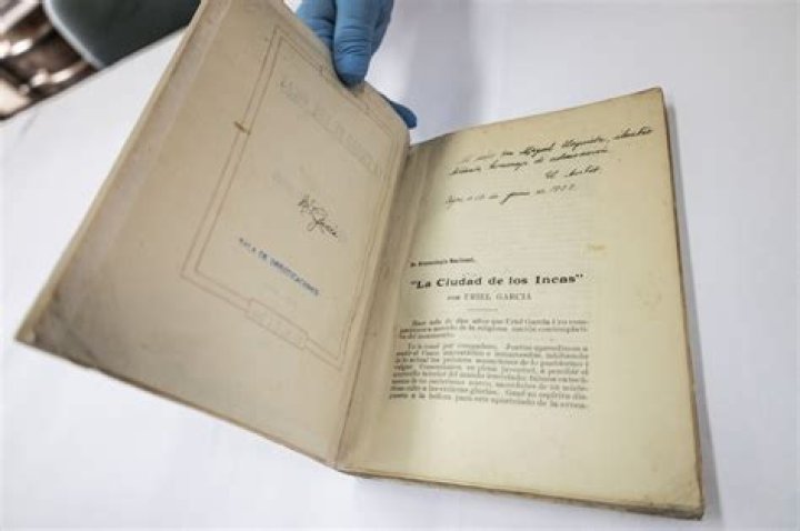 Unveiling The Impact Of Jose Uriel Campos Garcia In Mexican Politics