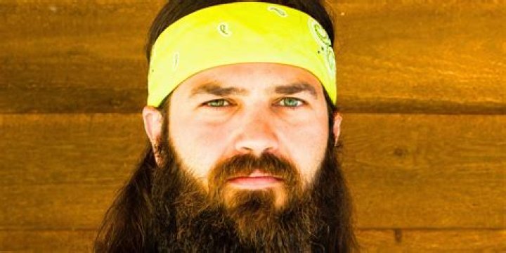 Unveiling The Impact Of Rowdy Robertson's Age