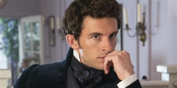 Unveiling The Intriguing Truths Behind Jonathan Bailey's Age