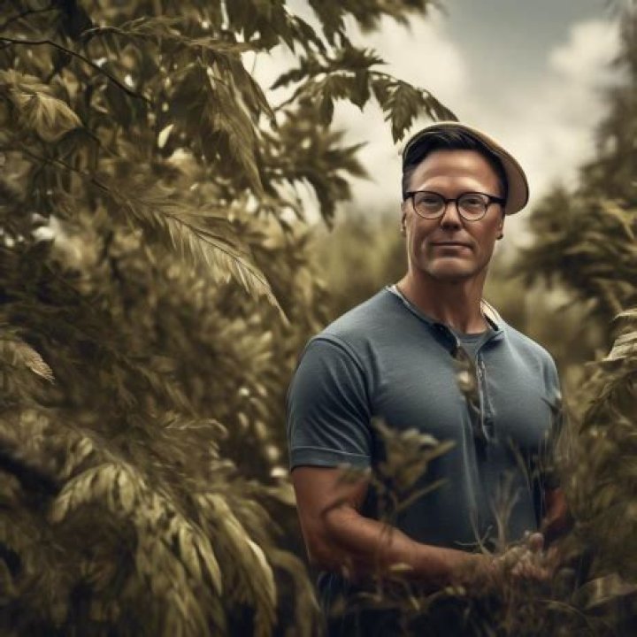 Unveiling The Remarkable World Of Tana Perkins Reneau's Husband