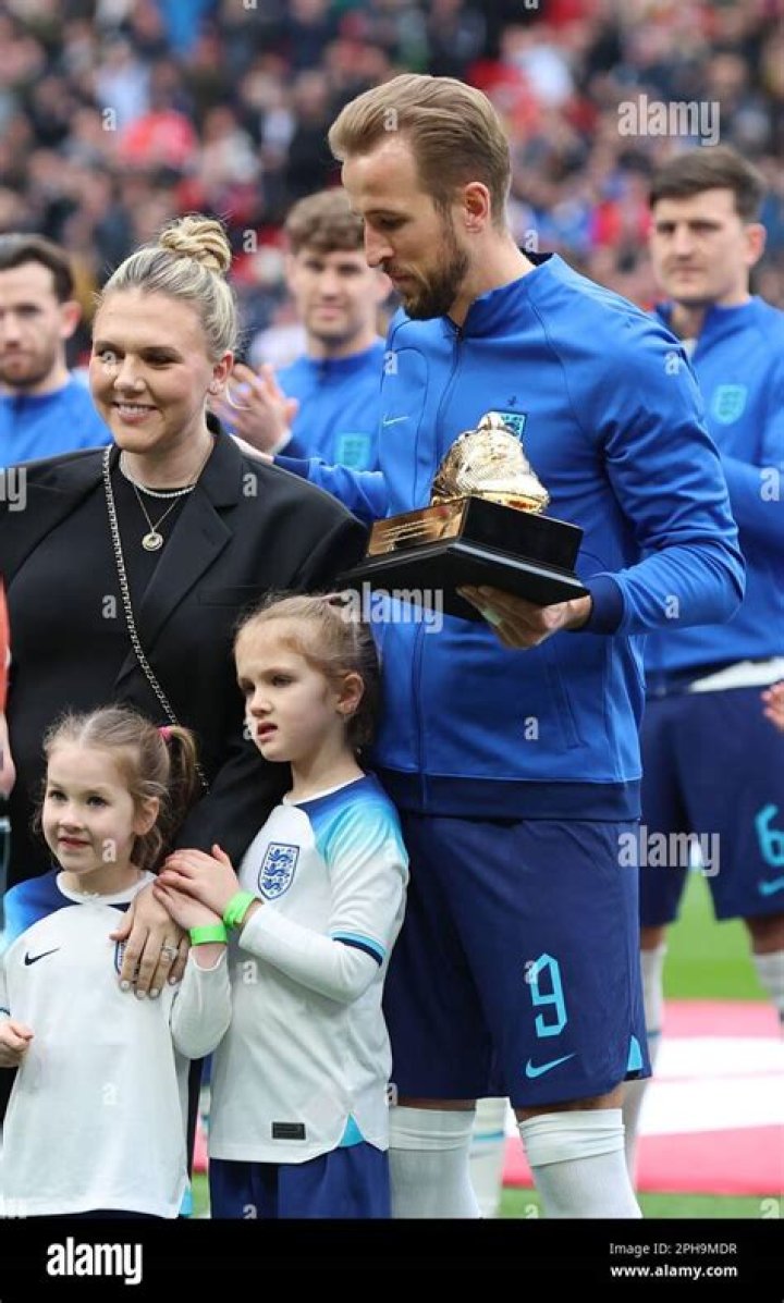 Unveiling The Revolutionary Designs And Impact Of Ivy Jane Kane