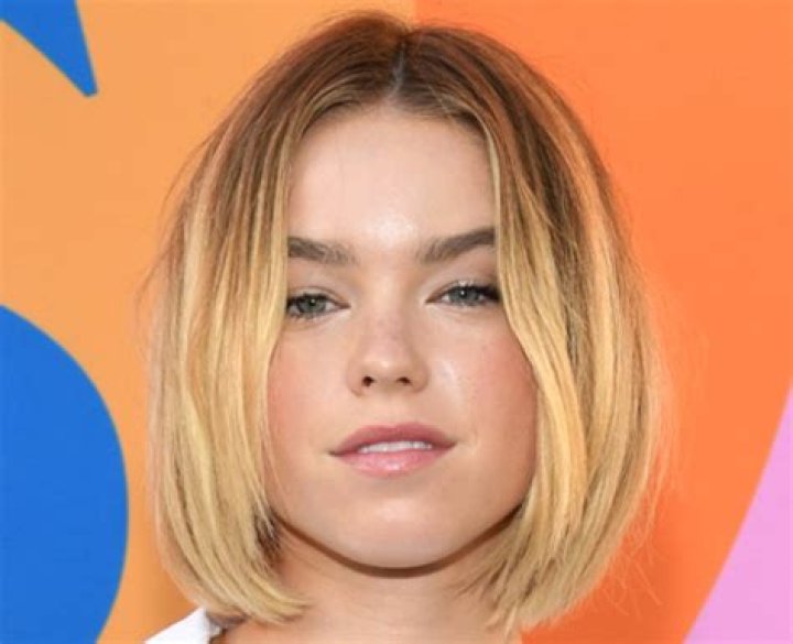 Unveiling The Rising Star's Year Of Triumphs"