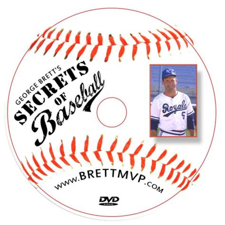 Unveiling The Secrets Of Baseball's Elite Executive