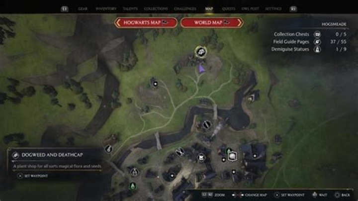 Unveiling The Secrets Of Black Market Fleas: Discoveries And Insights