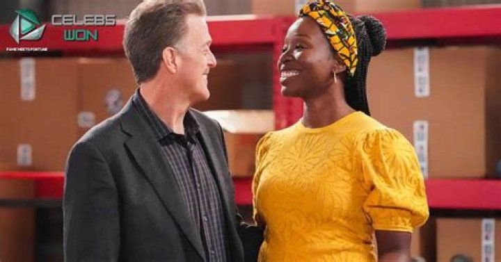 Unveiling The Secrets Of Folake Olowofoyeku's Enduring Marriage For Marital Bliss