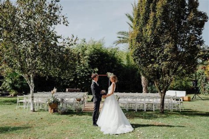 Unveiling The Secrets Of Sepp Kuss's Fairytale Wedding