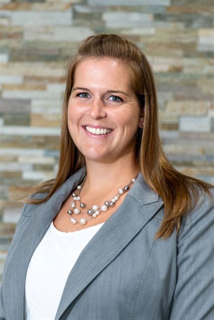 Unveiling The Towering Height Of Anne Moore