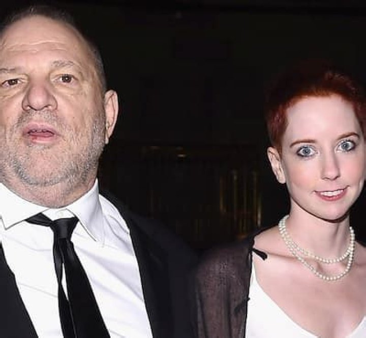 Unveiling The Truth Behind Lily Weinstein's Age