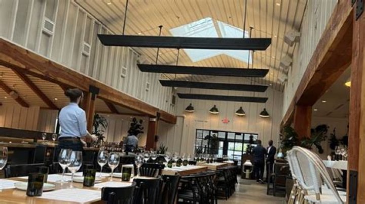 Unveiling The Visual Essence Of Sixty Vines Houston: A Photographic Journey