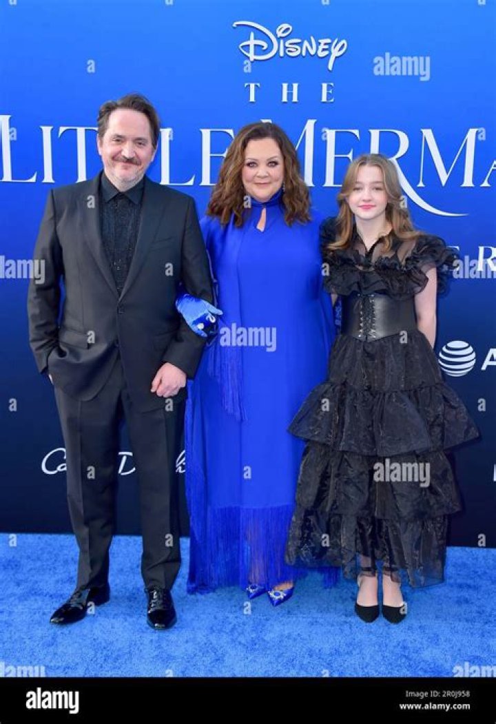 Unveiling The Wonders Of Ala Melissa: Discoveries And Insights