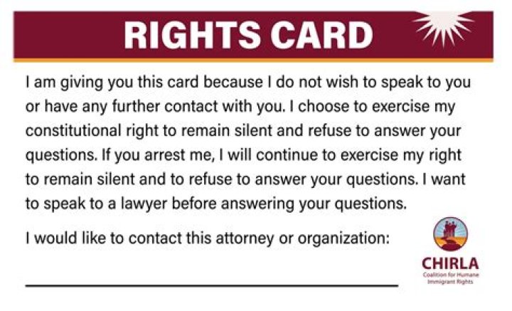 What are my rights if my landlord decides to sell Arizona?
