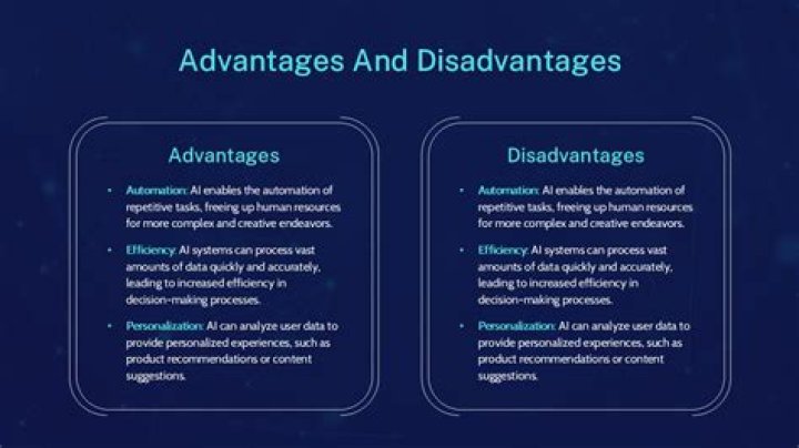 What are the advantages of corporate culture?