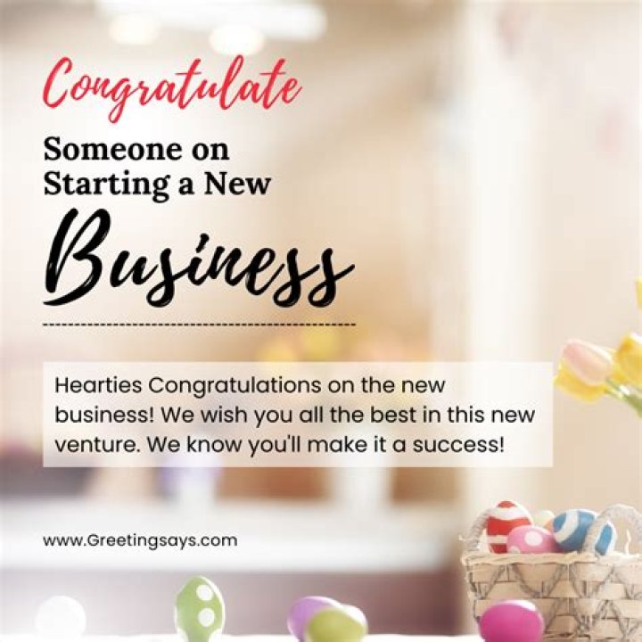 What do you call someone who started their own business?