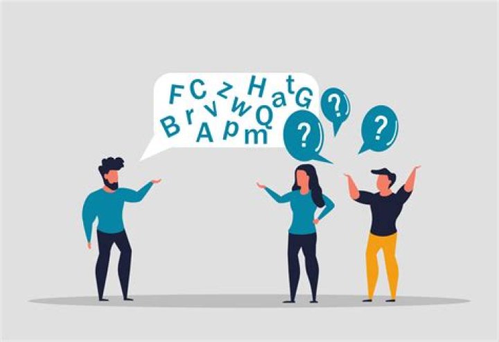 What do you understand by gender communication?