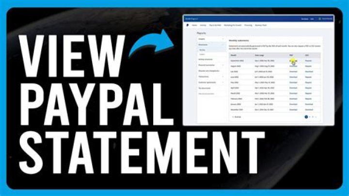 What does PayPal removed status mean?