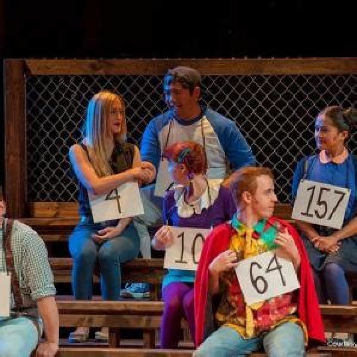 
What happened to Naomi Kyle? Wiki, Age, Boyfriend, New Job 