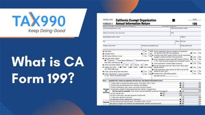 What is a 199 a deduction?