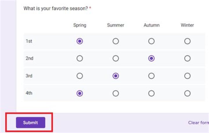 What is a reference question in law?