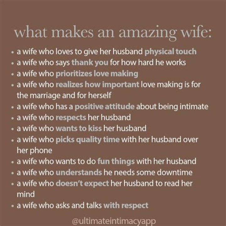 What is a wife whose husband died called?