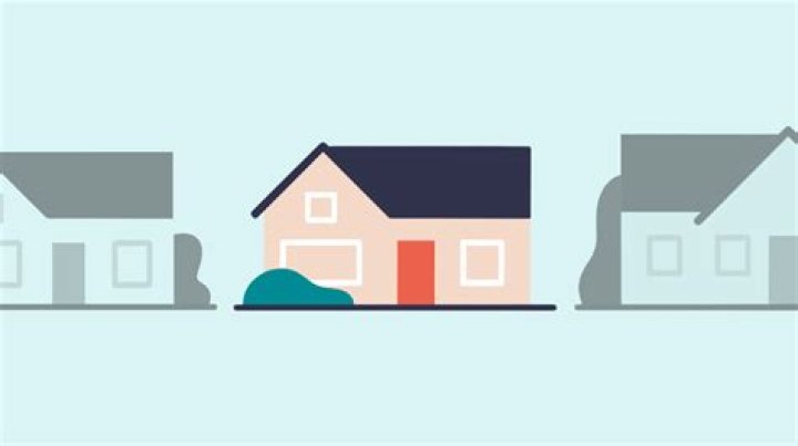 What is considered a primary residence in Florida?