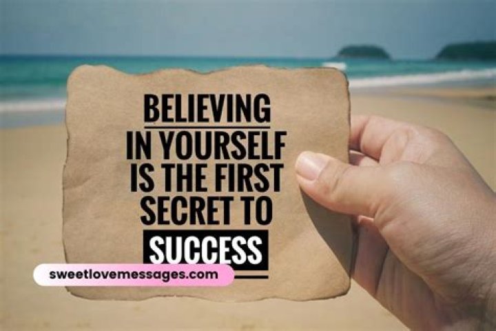 What is important to you when starting a new position?