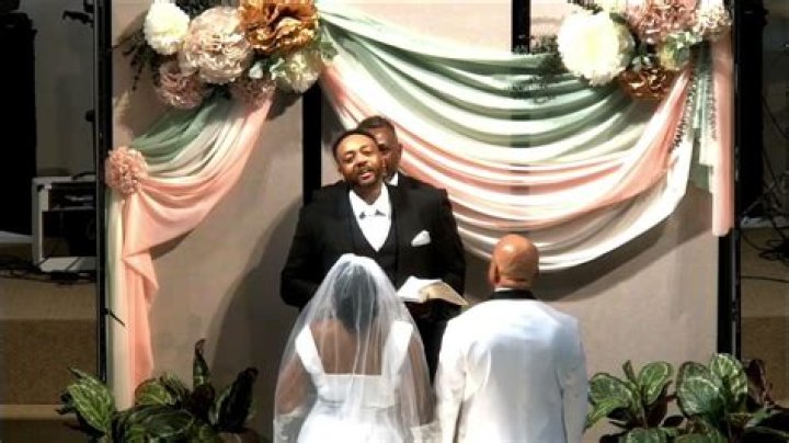 What is it called when a son marries his mother?