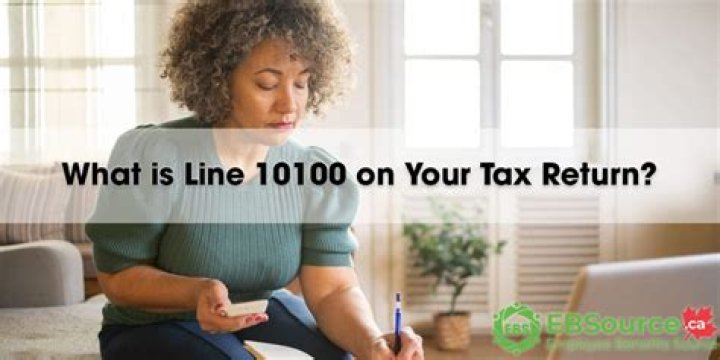 What is Line 260 on tax return?