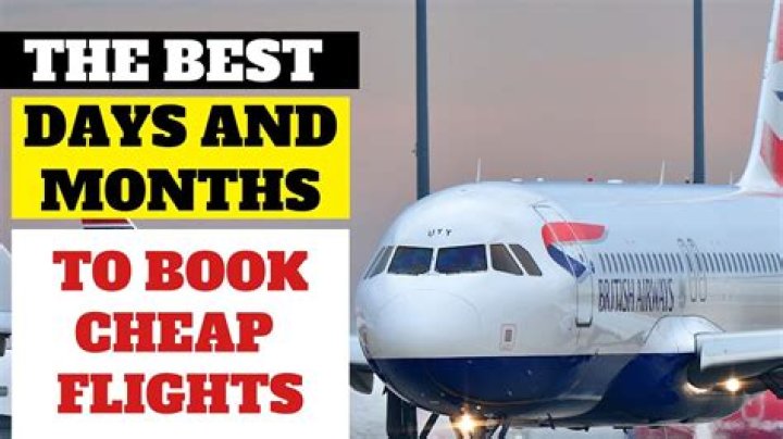 What is the cheapest month to fly to San Francisco?