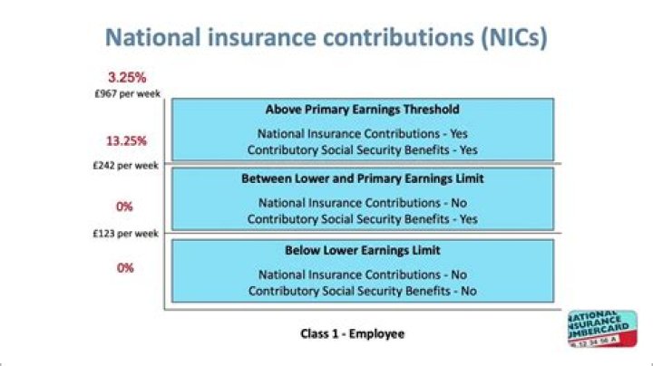 What is the contribution of accountant?
