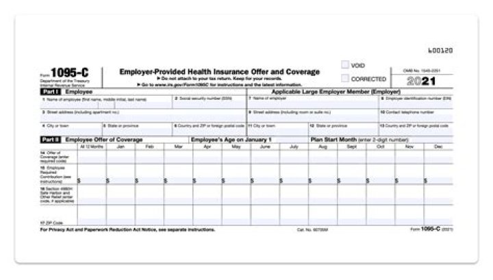 What is the minimum time for claiming a health insurance?
