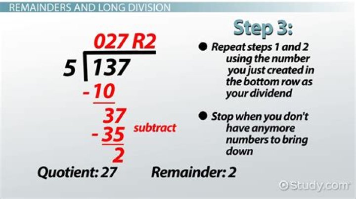 What is the remainder of 112 divided by 4?