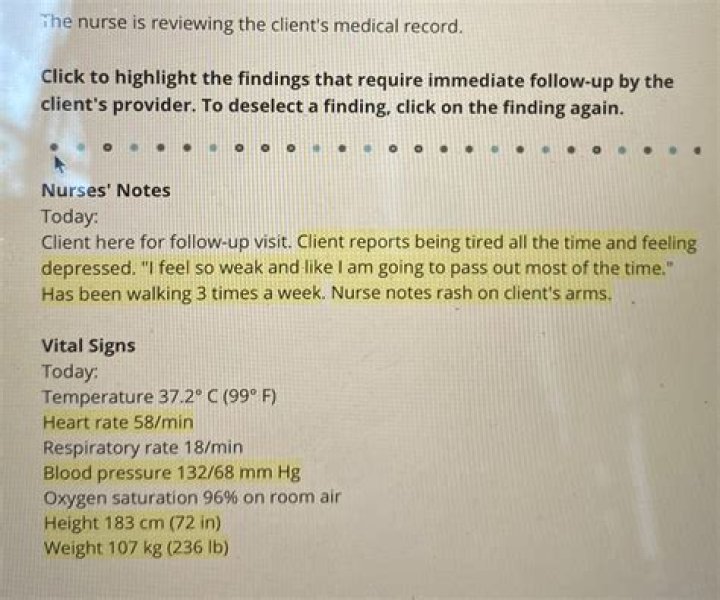 What is the rule about representing a client whose interests may be adverse to a former client?