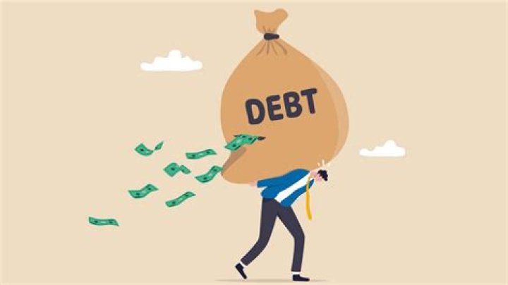 What is the time limitation on collecting debts?