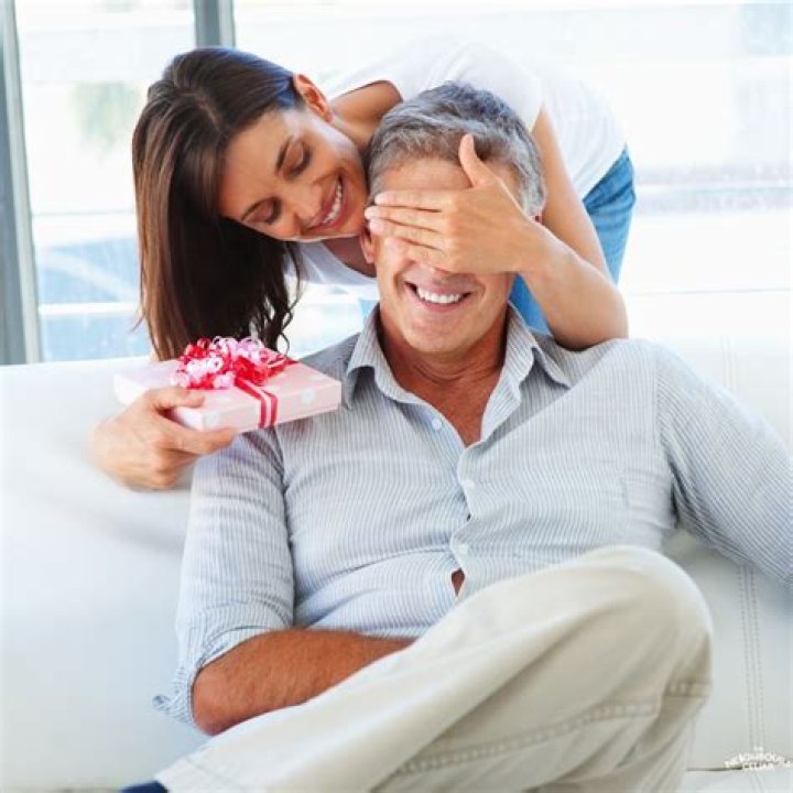 What is thoughtful gifting?