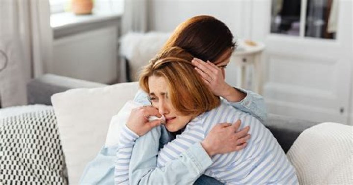 What kind of person enjoys hurting others?