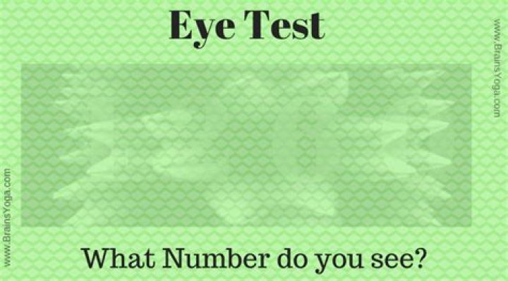 What number do you call to see who called you?