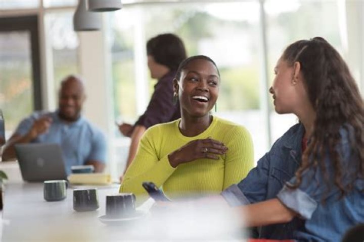 What to say to continue a conversation?