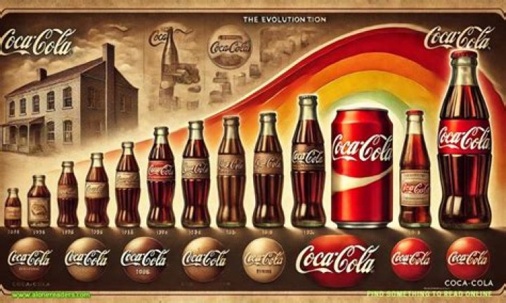 What was the original purpose of Coca-Cola?