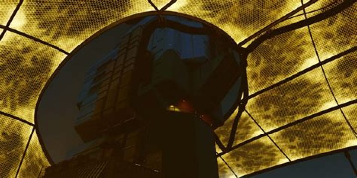 Where can I buy a business website?