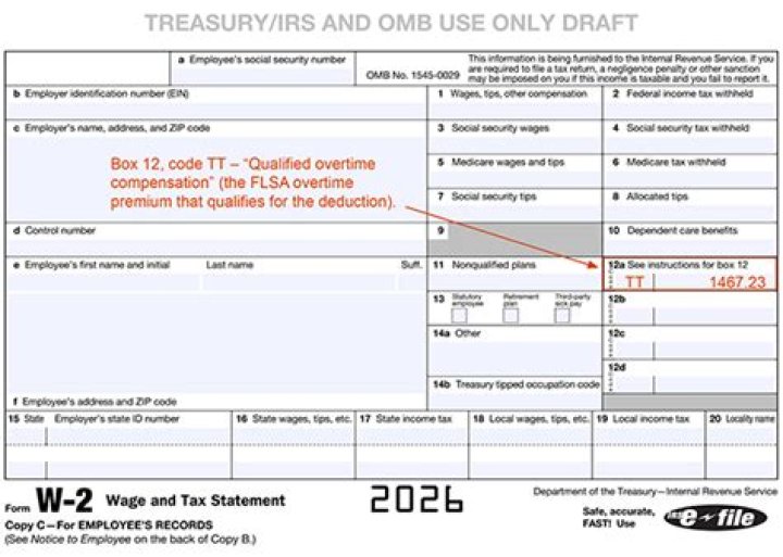 Where do I deduct contract labor on 1065?