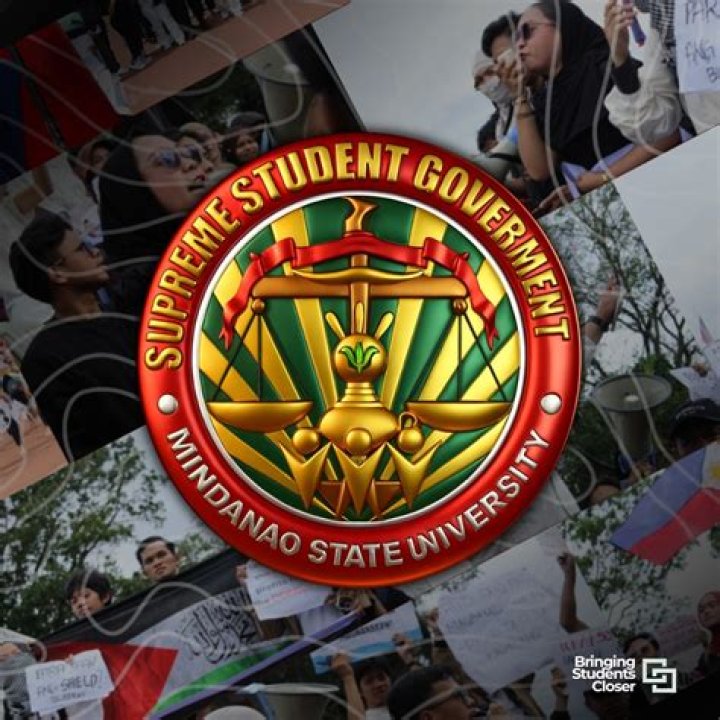 Where do MSU students live?