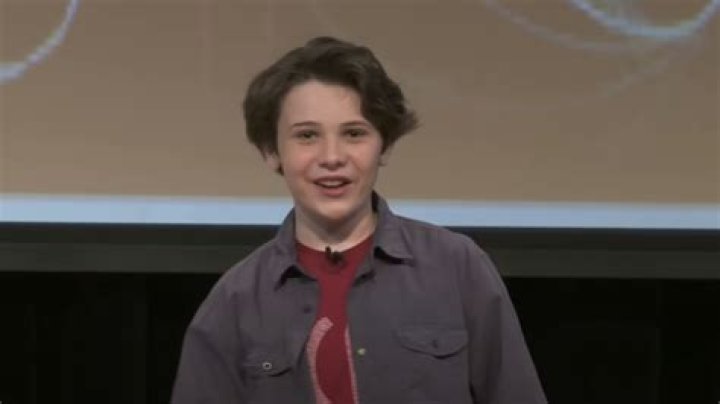 Where Is Jacob Barnett Now? Uncovering His Latest Discoveries And Insights