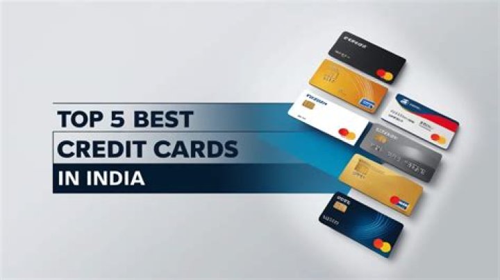 Which gift card is best in India?