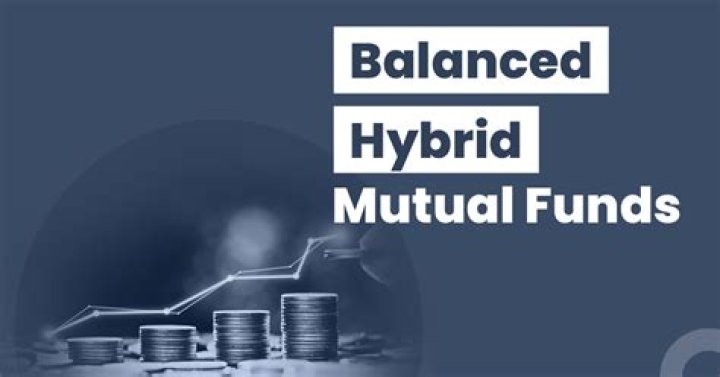 Which is the best balanced mutual fund?
