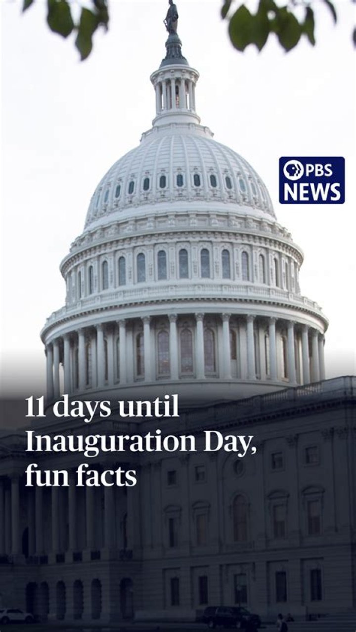 Who can I call for free advice?